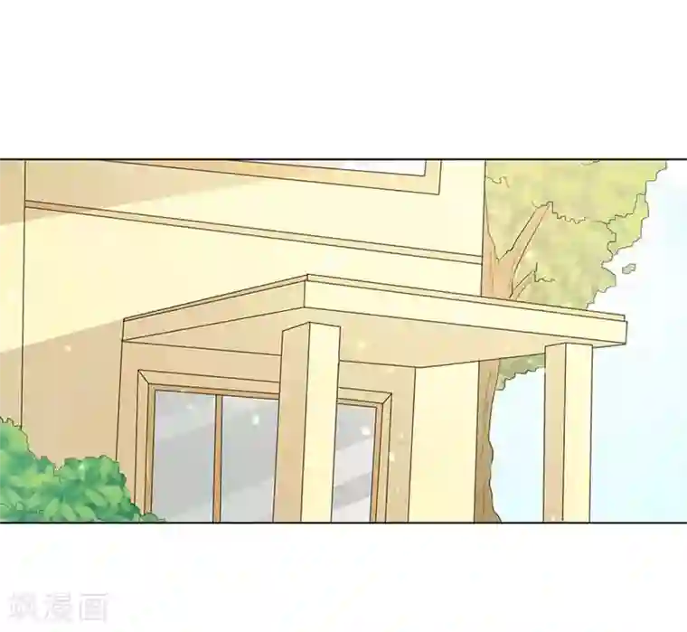 帝豪老公爱上我第28话 好心没好报