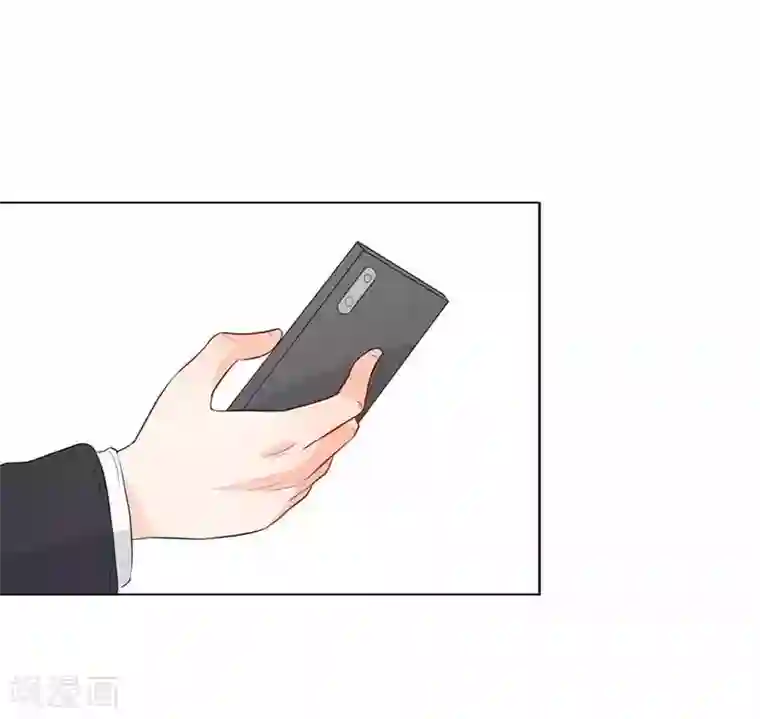 帝豪老公爱上我第28话 好心没好报
