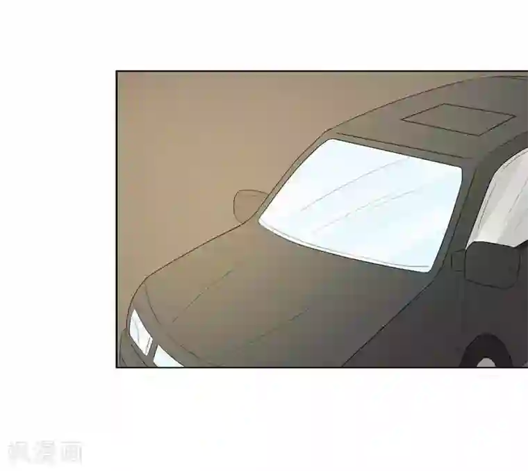 帝豪老公爱上我第28话 好心没好报