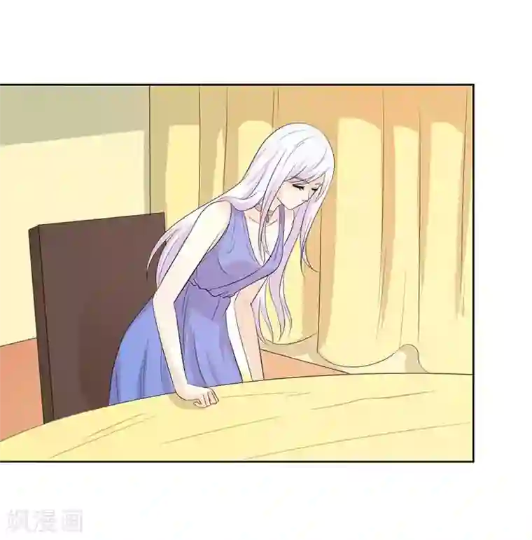 帝豪老公爱上我第28话 好心没好报