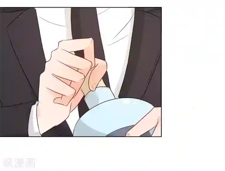 帝豪老公爱上我第28话 好心没好报