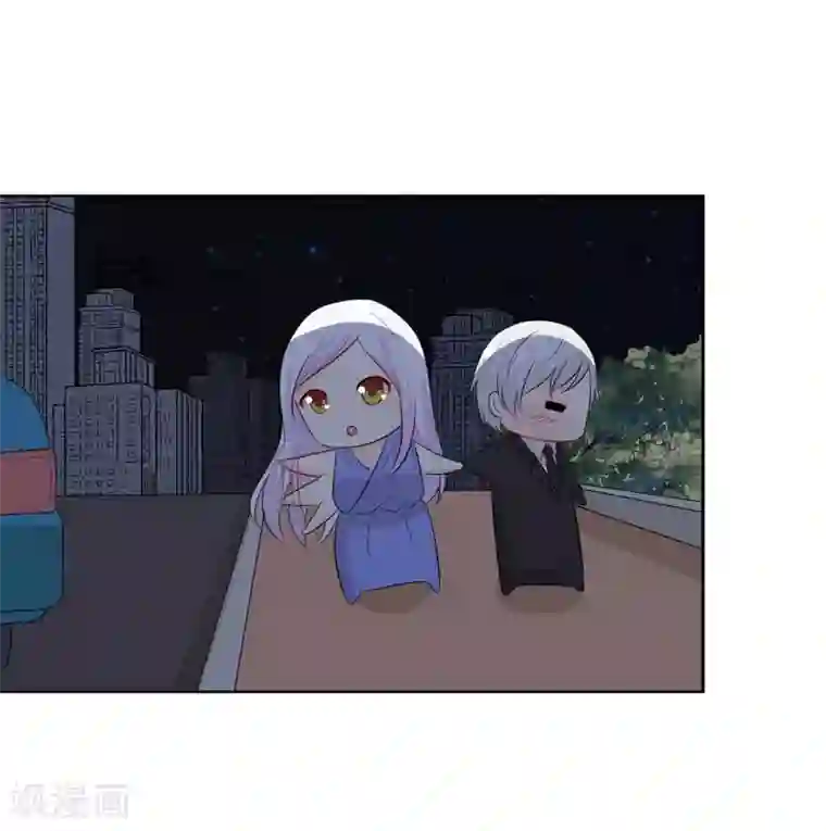 帝豪老公爱上我第29话 勉为其难