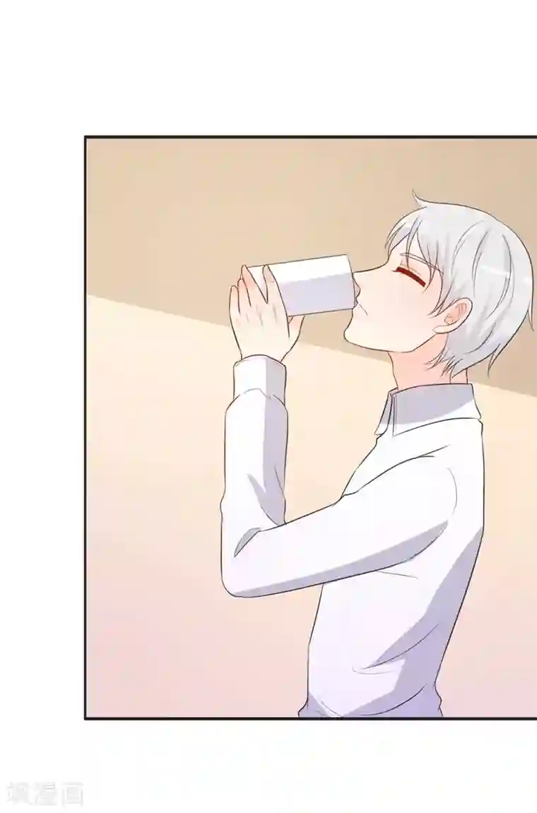 帝豪老公爱上我第30话 好人做到底