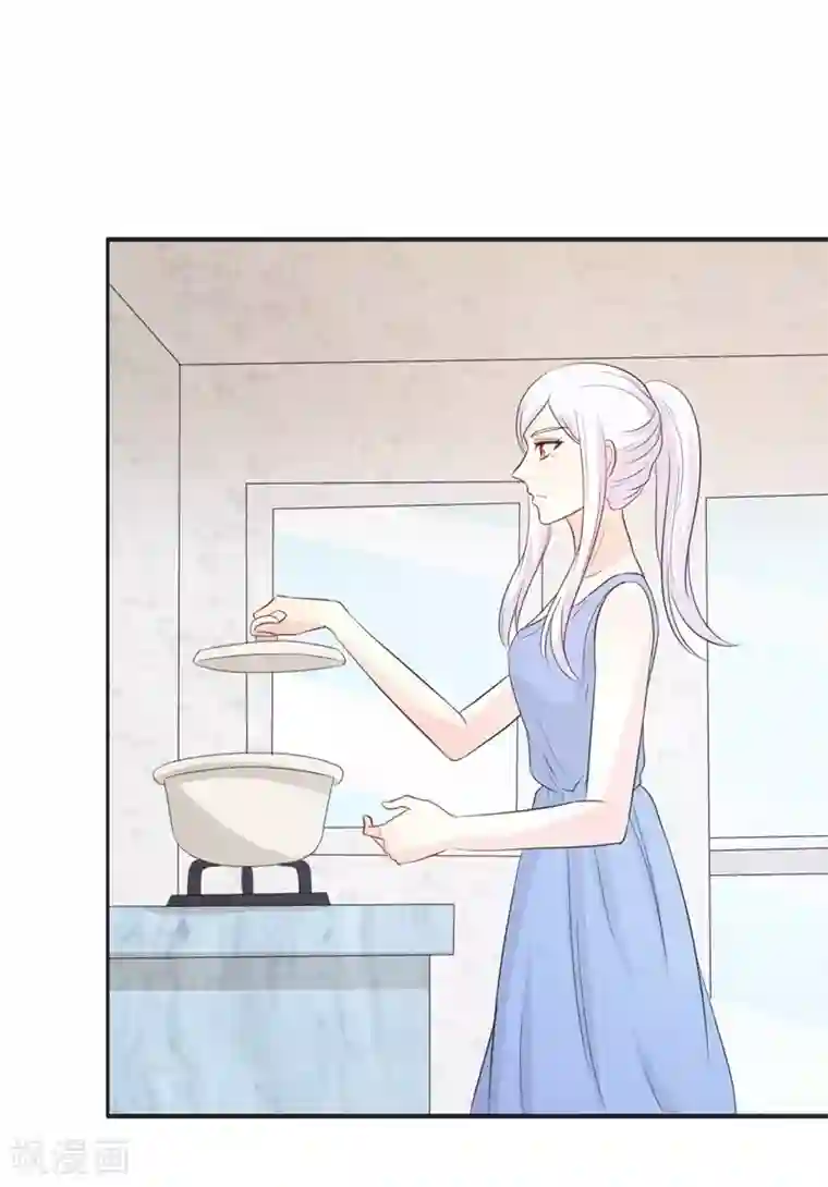 帝豪老公爱上我第30话 好人做到底