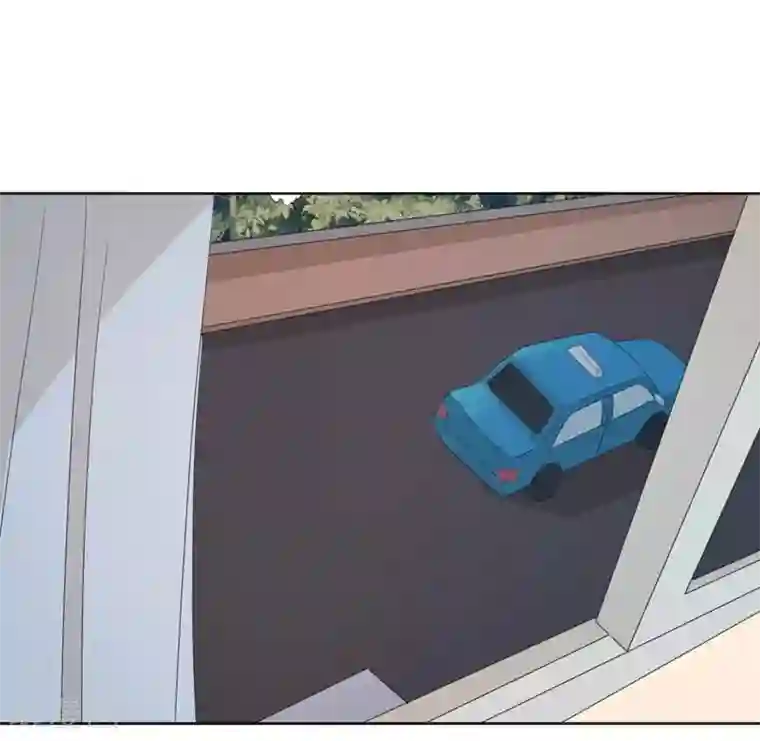 帝豪老公爱上我第30话 好人做到底