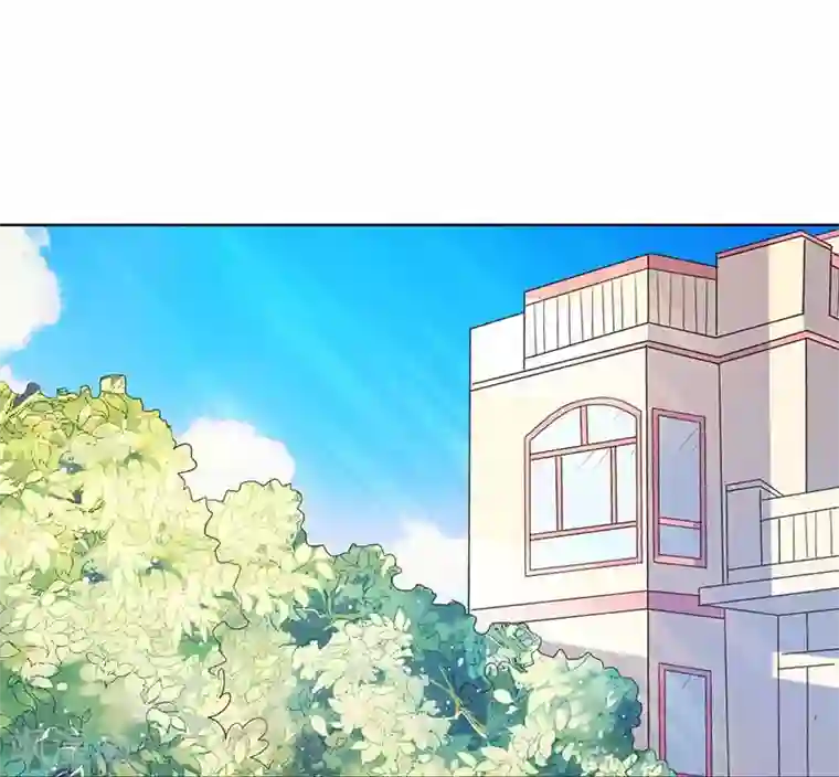 帝豪老公爱上我第31话 这...怎么穿的出去啊