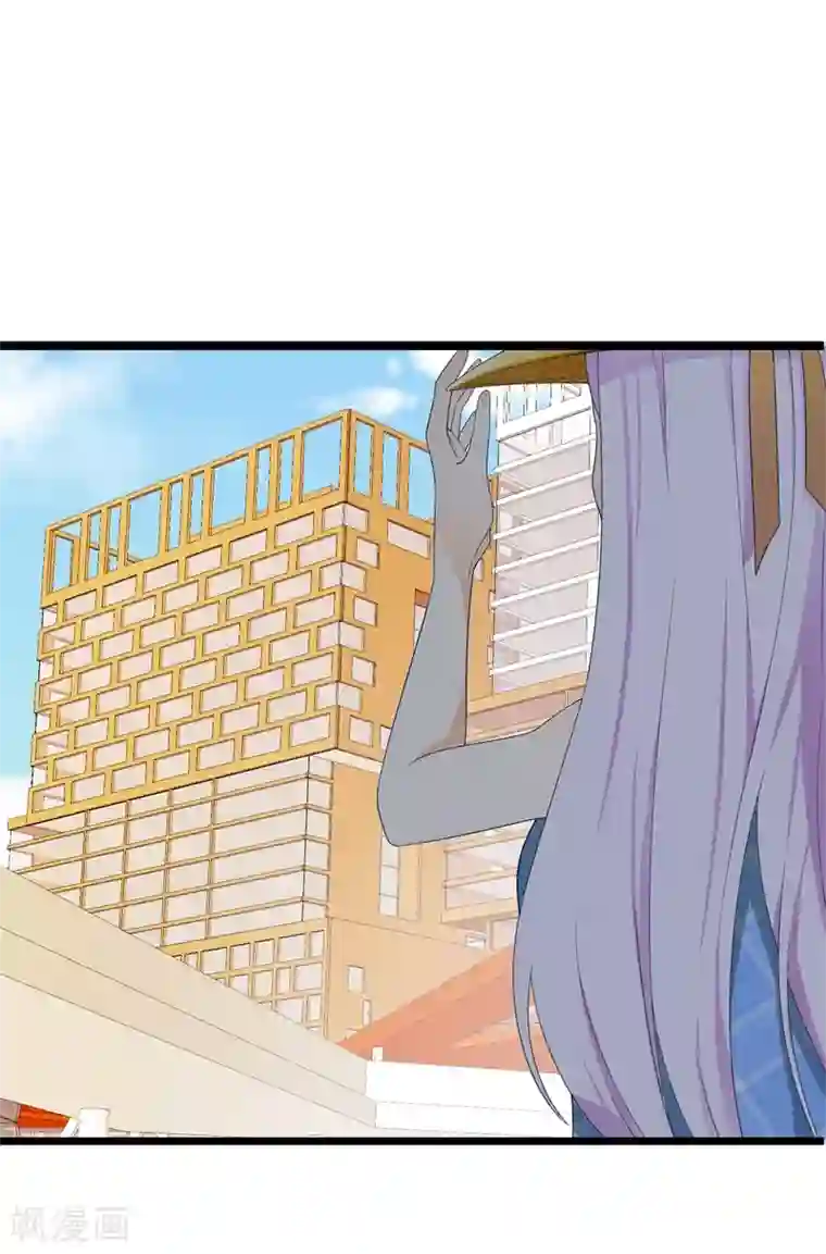 亲嘴巴的电视第35话 你会一直等着我的吧