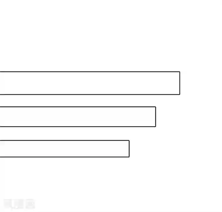 帝豪老公爱上我第39话 喜欢你