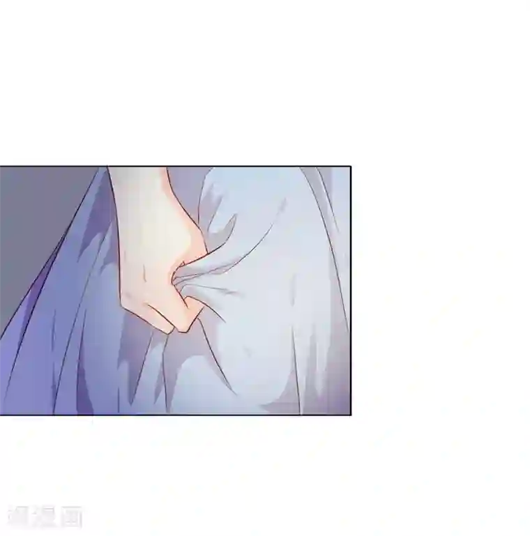 帝豪老公爱上我第40话 你为什么缠着他不放