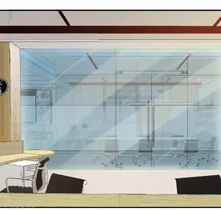 帝豪老公爱上我第48话 这是威胁么？