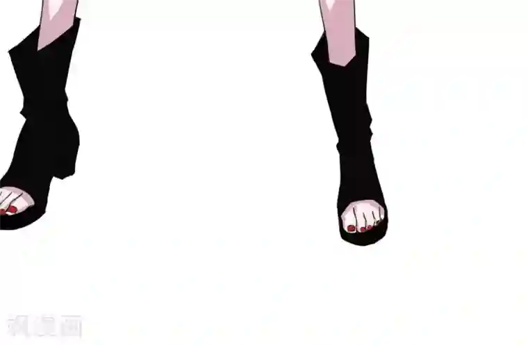 反派不甜不要钱预告