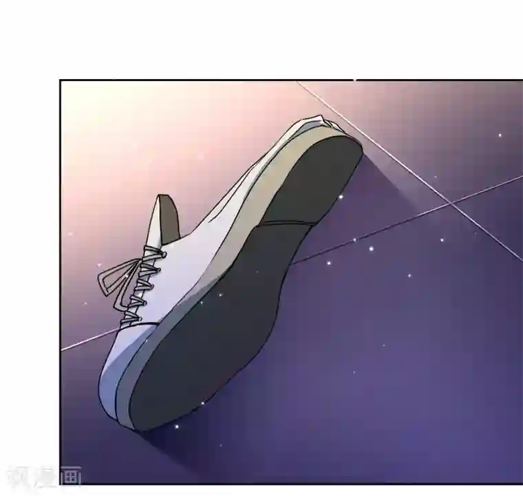 反派不甜不要钱第2话 搞定潜规则