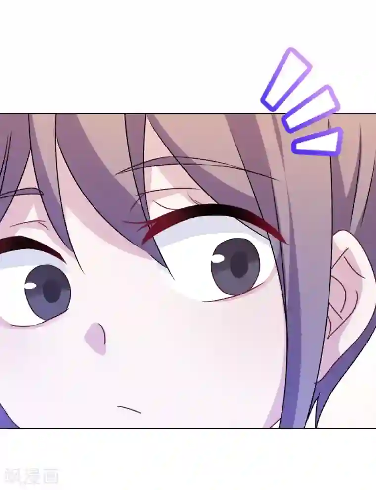 反派不甜不要钱第6话 我有病你有药