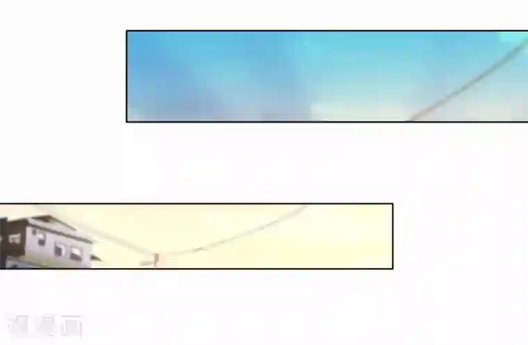 反派不甜不要钱第14话 表里不一的民宿