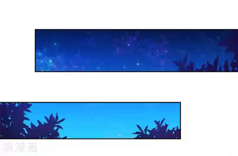 反派不甜不要钱第16话 湿身诱惑