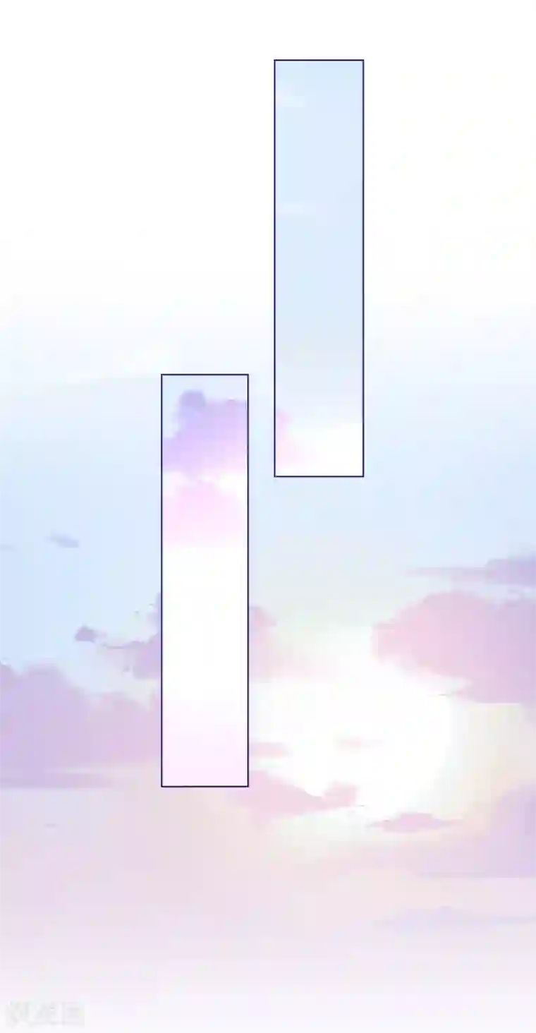 反派不甜不要钱第17话 猪拱白菜啦！