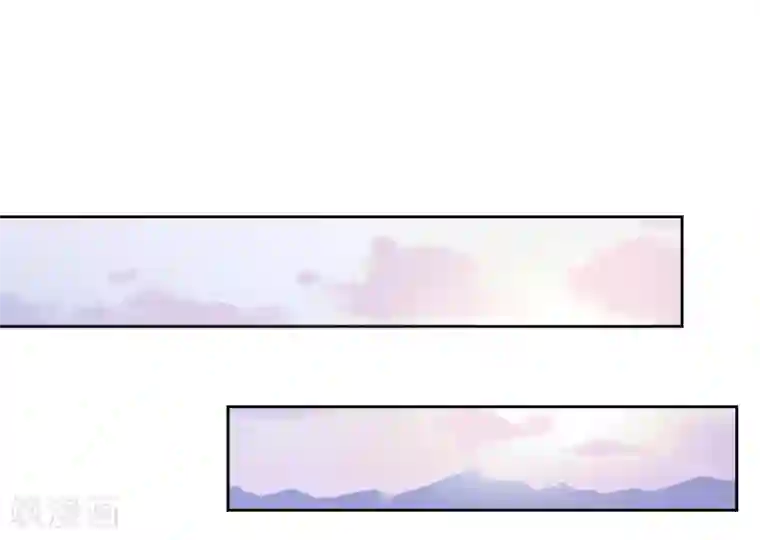 反派不甜不要钱第20话 熊孩子我来教训！