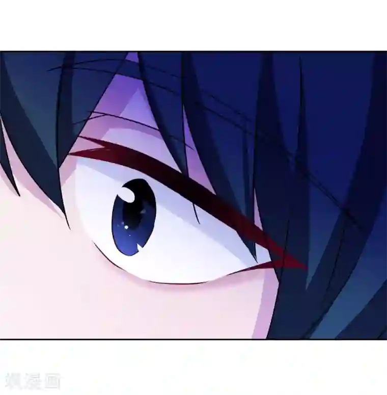 反派不甜不要钱第23话 强龙不压地头蛇