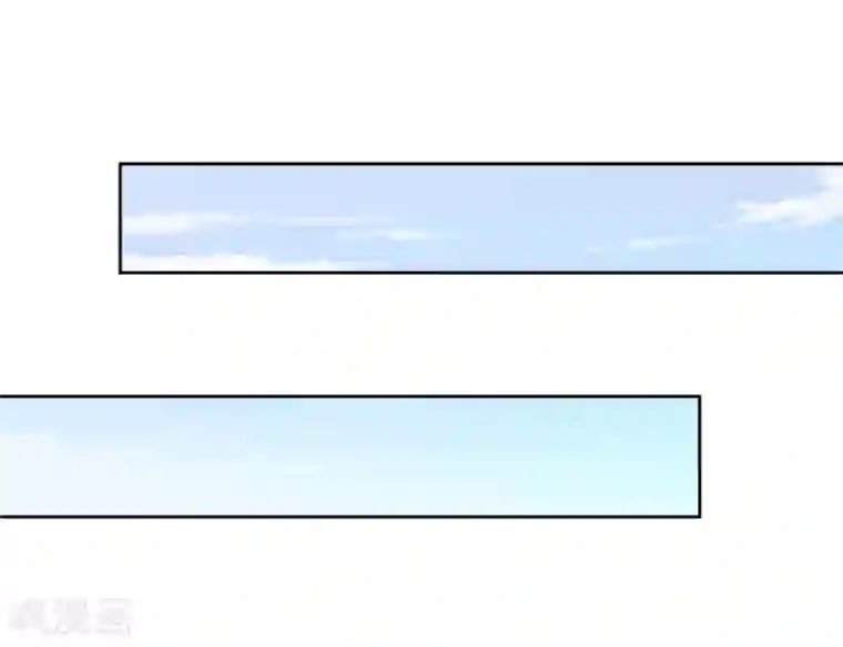 反派不甜不要钱第23话 强龙不压地头蛇