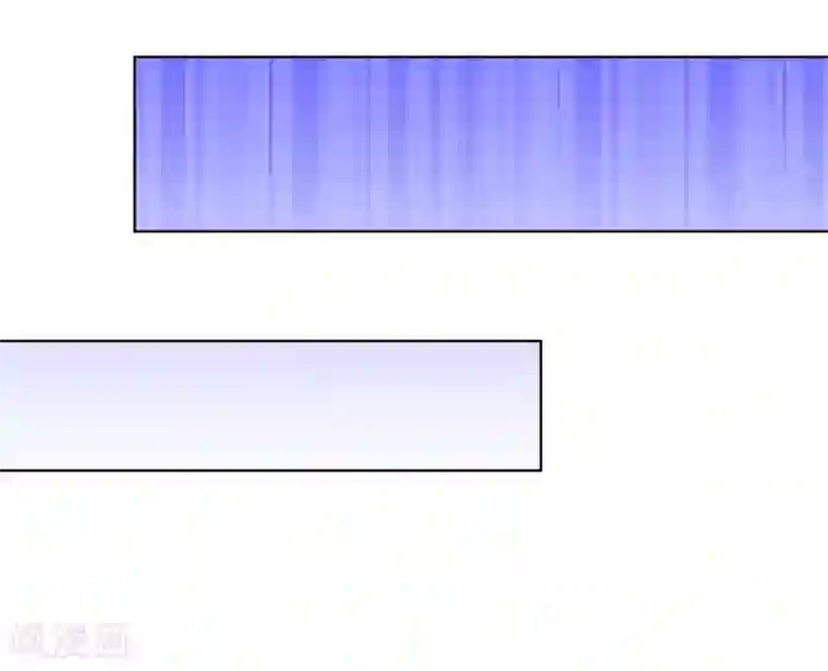 反派不甜不要钱第35话 婆婆是我粉丝
