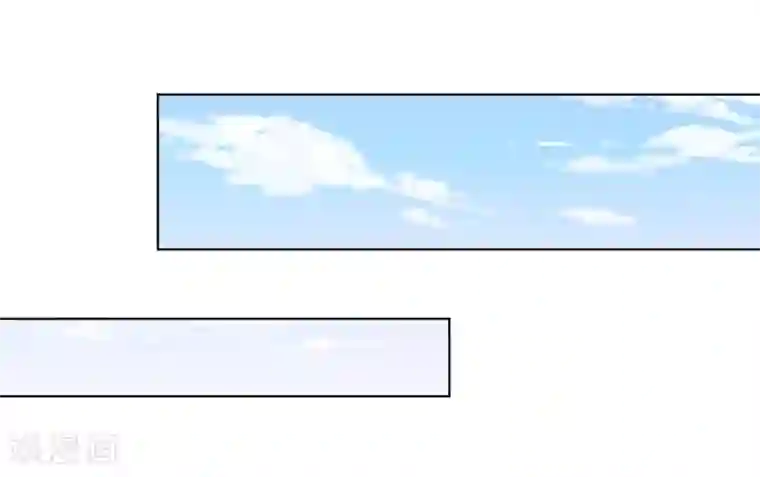 反派不甜不要钱第39话 反派小公主