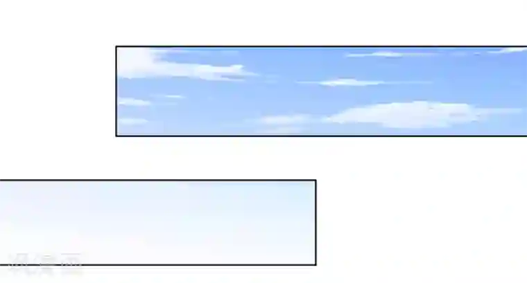 反派不甜不要钱第42话 时尚圈宠儿