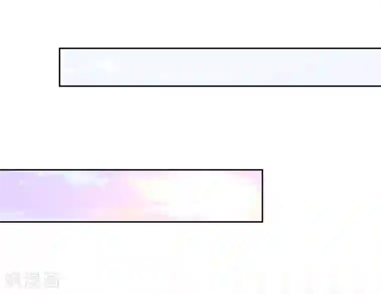 反派不甜不要钱第42话 时尚圈宠儿