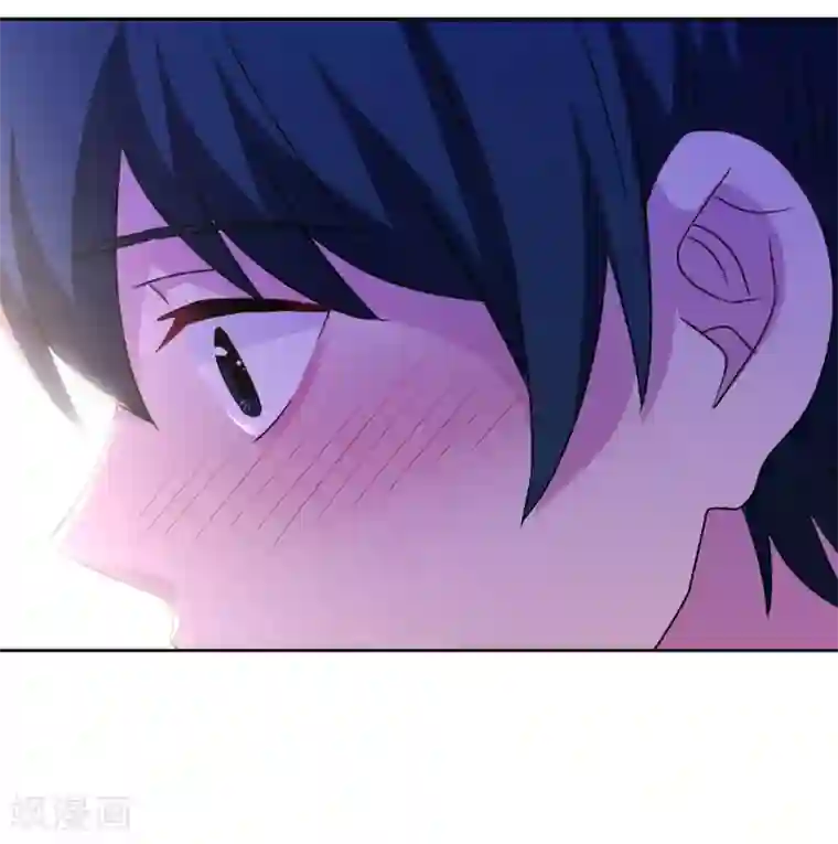 反派不甜不要钱最终话 甜蜜官宣