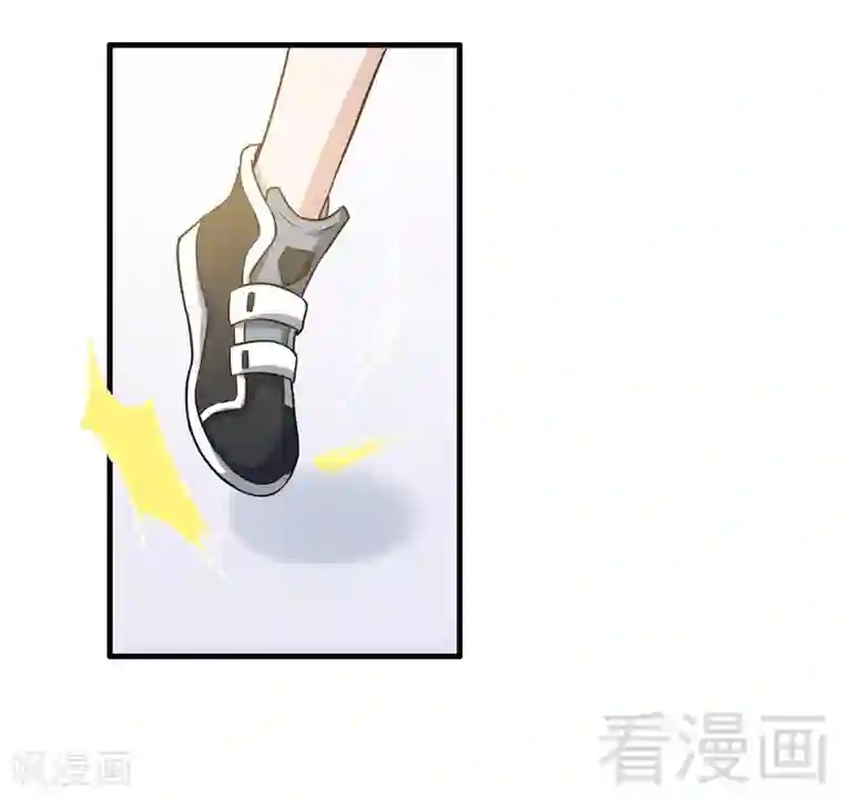 恶魔校草第5话 双胞胎？