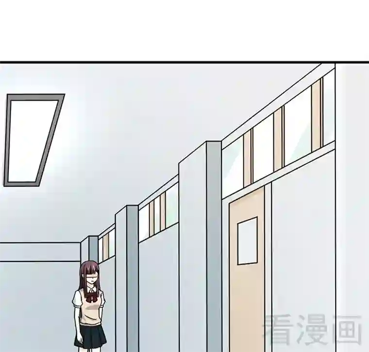 恶魔校草第10话 被戏弄