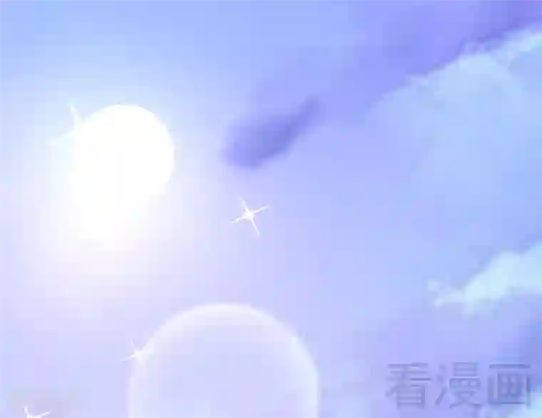 恶魔校草第30话 要我服务他？