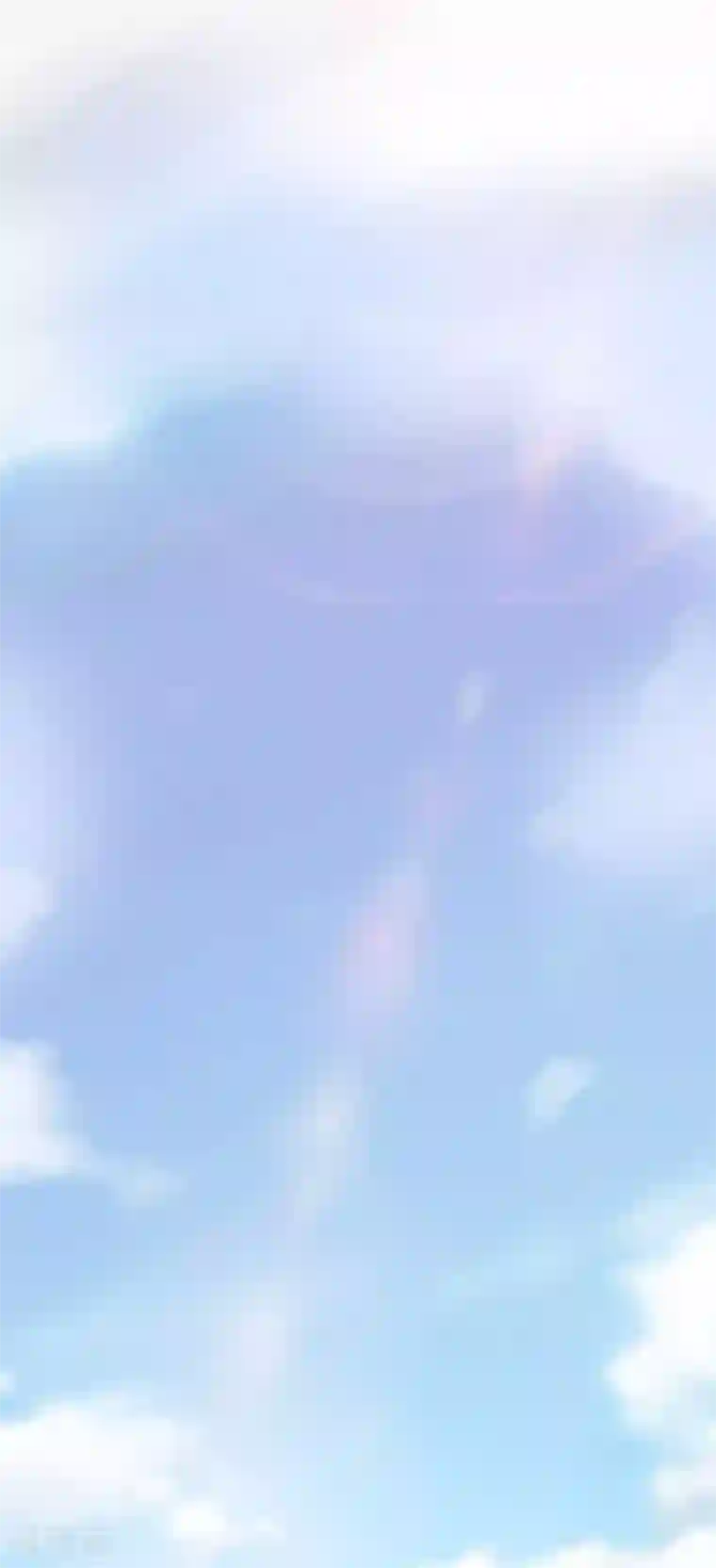 你是我戒不掉的瘾第2话