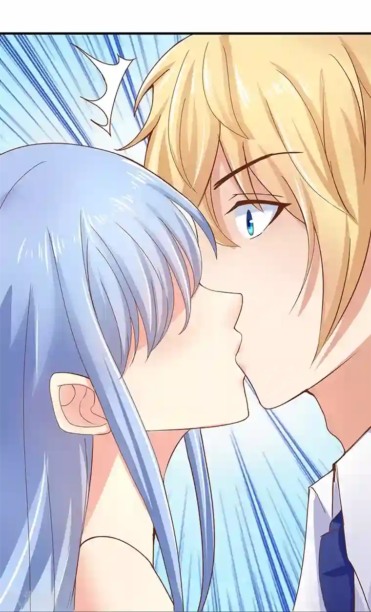 你是我戒不掉的瘾第4话