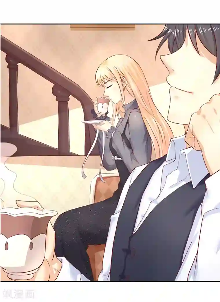 宋丹丹露过点吗第10话