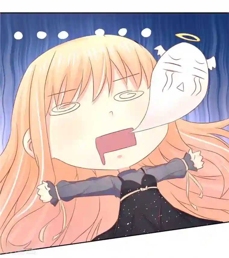 你是我戒不掉的瘾第10话