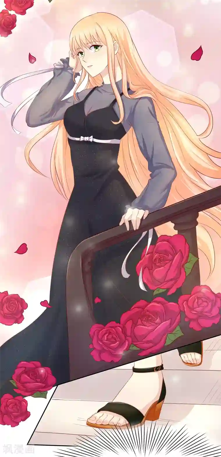 宋丹丹露过点吗第10话