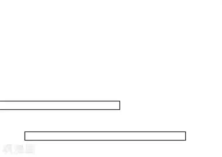 你是我戒不掉的瘾第11话