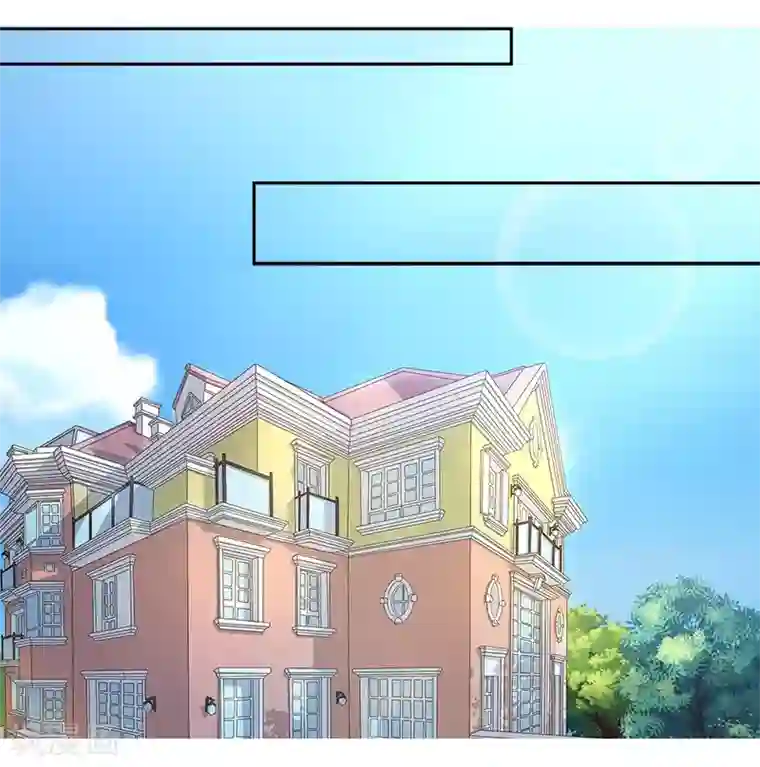 你是我戒不掉的瘾第12话