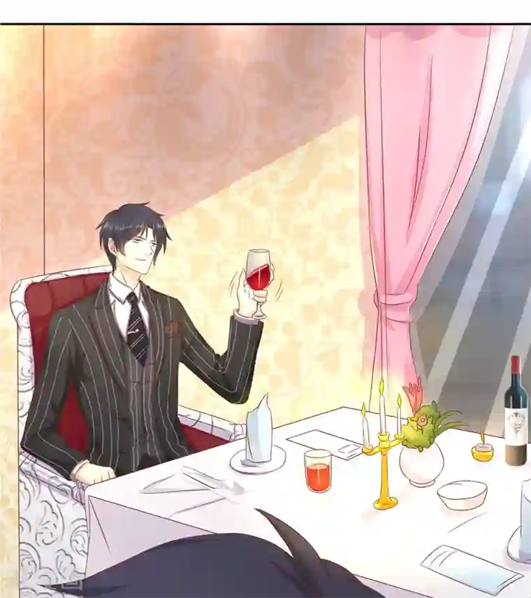 你是我戒不掉的瘾第15话