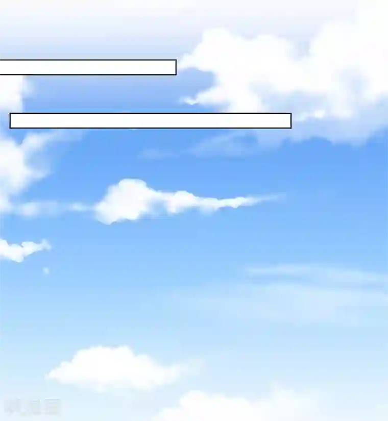 你是我戒不掉的瘾第19话