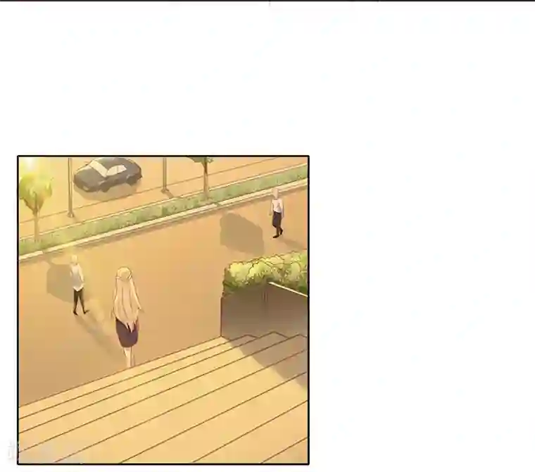 你是我戒不掉的瘾第22话