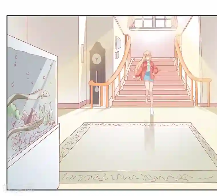 你是我戒不掉的瘾第22话