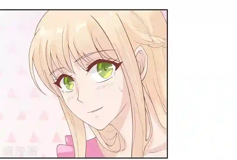 你是我戒不掉的瘾第22话