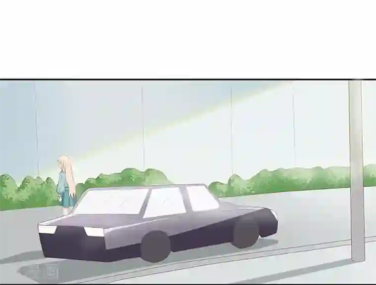 你是我戒不掉的瘾第24话