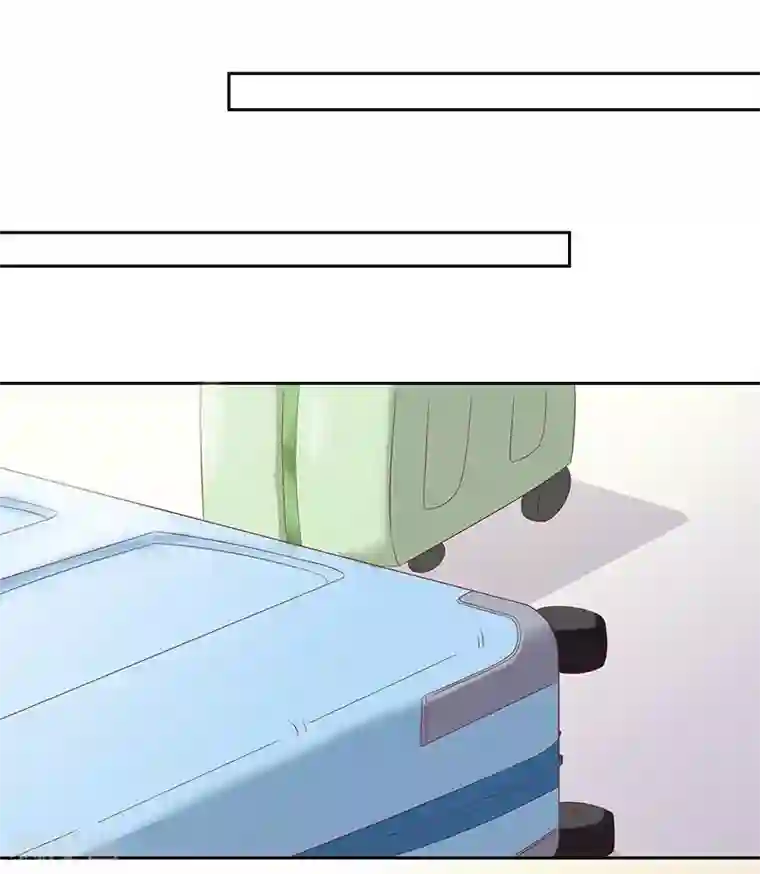 你是我戒不掉的瘾第25话