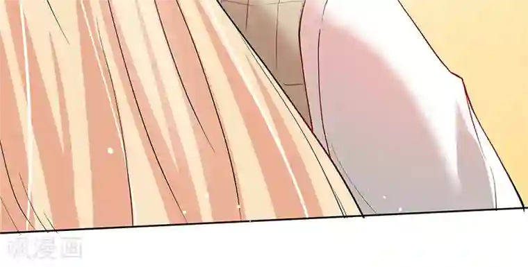 你是我戒不掉的瘾第28话