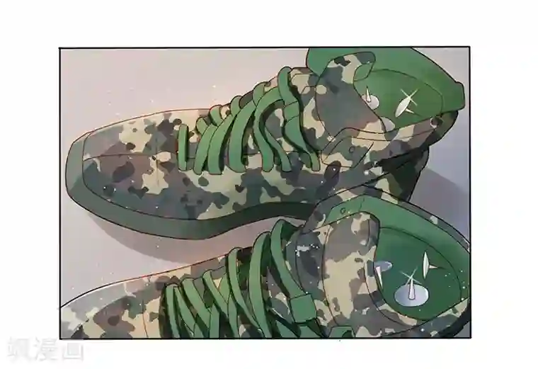 偷玩军人的裤裆经历第31话