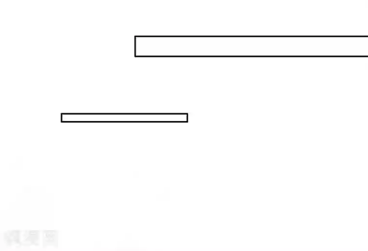 偷玩军人的裤裆经历第31话