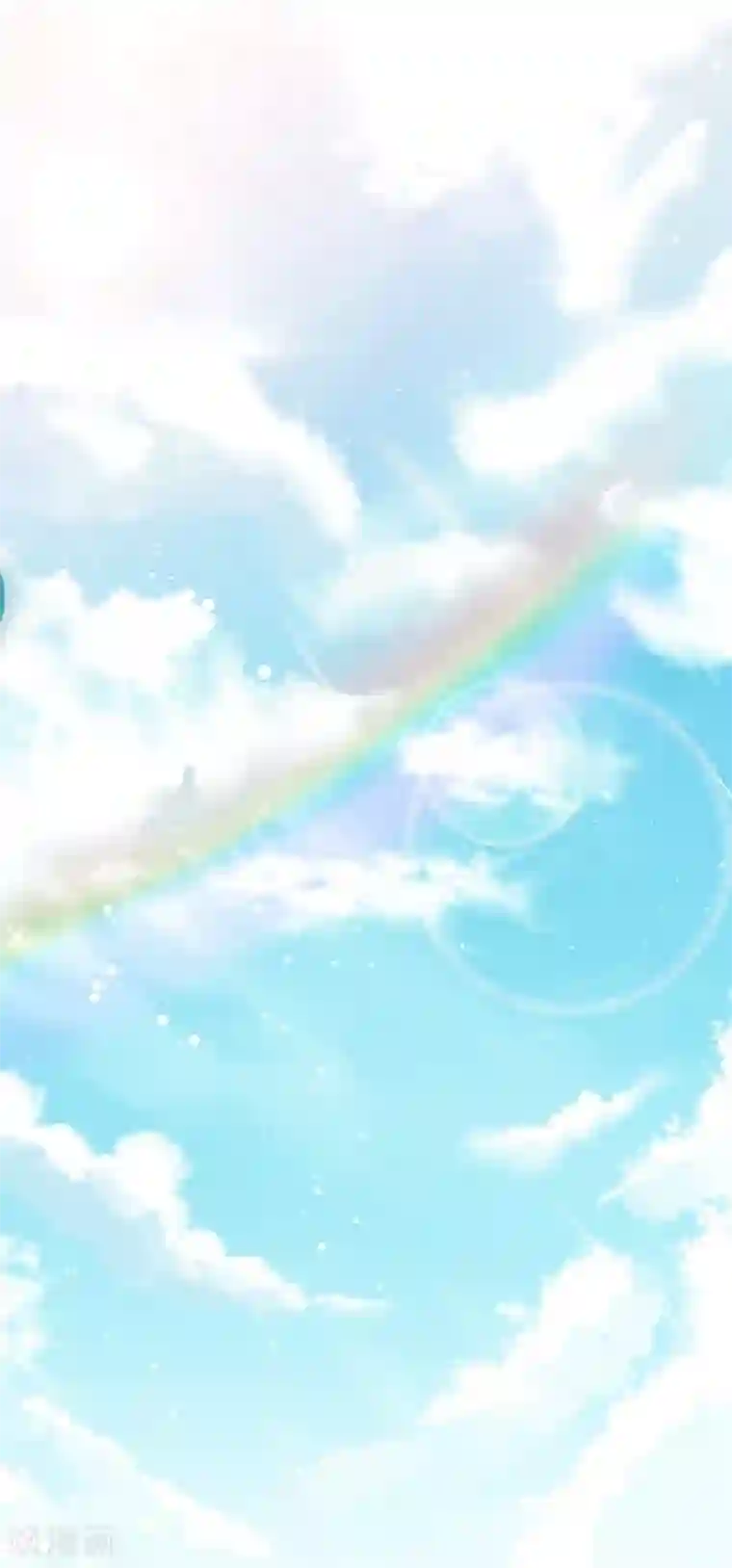 偷玩军人的裤裆经历第31话