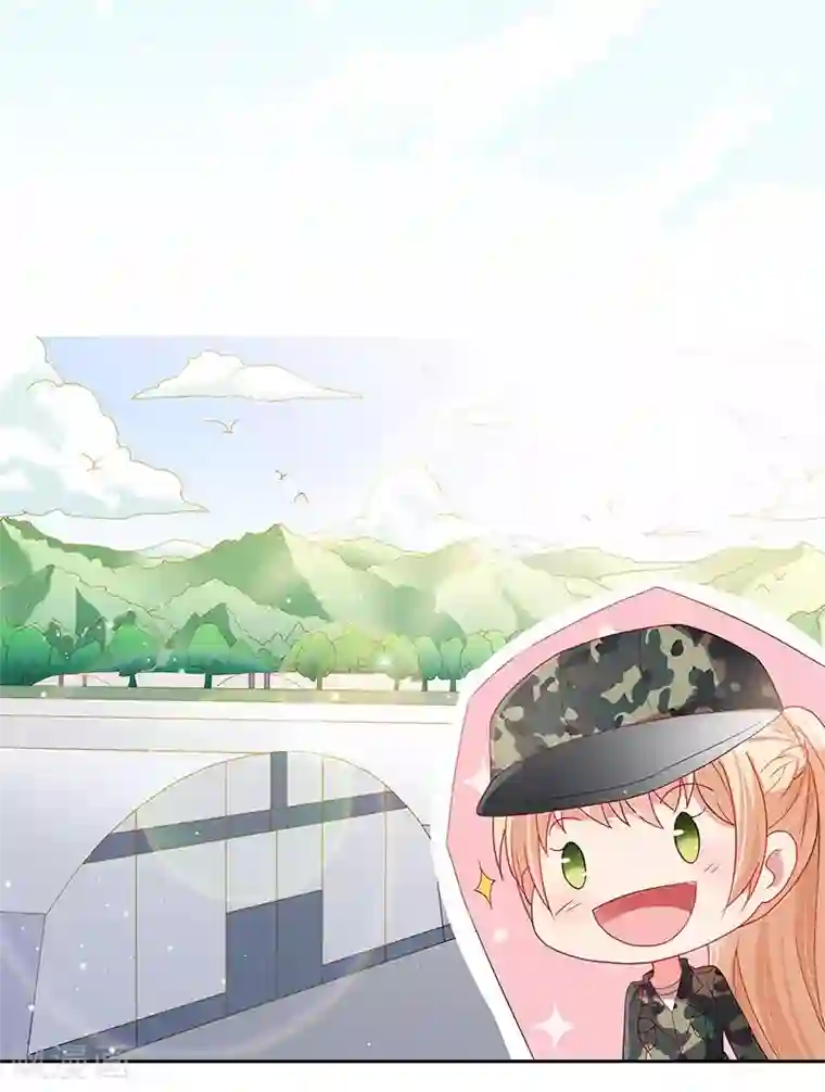 偷玩军人的裤裆经历第31话